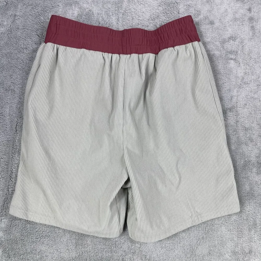 Fabletics athletic shorts